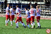 Rostov-Spartak_mol (25)