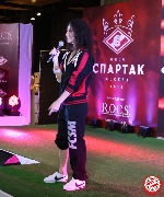 Miss_Spartak_2019 (53).jpg