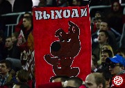 Spartak-Kuban (63)
