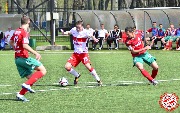 Lokomotiv-Spartak-36