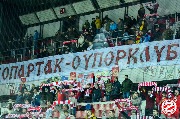 Spartak-Medvedchak-3.jpg