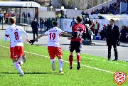 Amkar-Spartak-0-1-58.jpg
