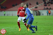 Spartak-Rostov-24.jpg