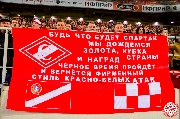 Spartak-Ahmat (42).jpg