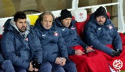Spartak-Rostov-1-1-5.jpg