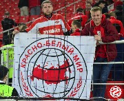 Spartak-Tomsk-1-0-45.jpg