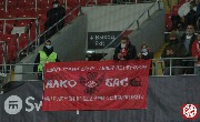 Spartak-Legia (19).jpg