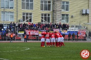 Rostov-Spartak-dubl-12