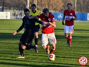 Spartak-Tumen-1-1-72