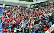 Spartak-Champion-11.jpg