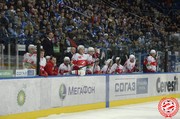 Dinamo Minsk vs Spartak-51.jpg