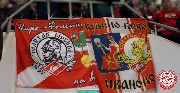 Rostov-Spartak-14