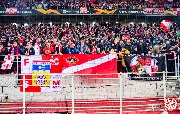 Spartak-Rangers (28)