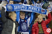 Dinamo Minsk vs Spartak-19.jpg