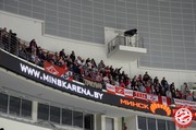 Dinamo Minsk vs Spartak-66.jpg