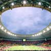 Три тысячи болельщиков «Челси» посетят матч со «Спартаком»