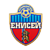 Енисей-2