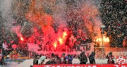 Spartak-Rubin (51).jpg