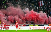 Spartak-Rubin (42).jpg