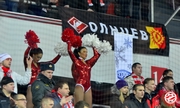 spartak_avangard (31).jpg