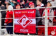 Spartak-zenit (6).jpg
