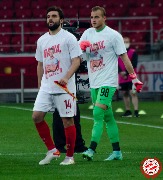 Spartak-Sochi (4)