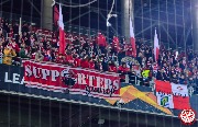 Spartak-Rangers (36).jpg