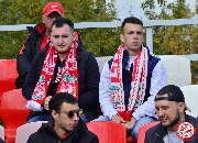 Spartak-Liverpool (3)