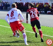 Amkar-Spartak-0-1-57.jpg