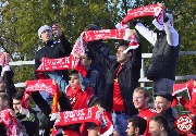 Spartak-Liverpool (67)