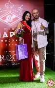 Miss_Spartak_2019 (78).jpg
