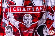 Spartak-Loko (51).jpg