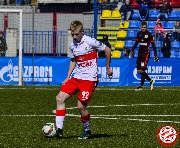 zenit-Spartak-0-1-62