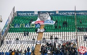 KS-Spartak_cup (24).jpg