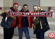 Minsk-Spartak-1-5-38