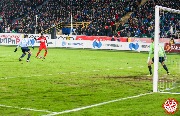 KS-Spartak_cup (83).jpg