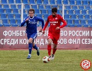 Rotor-Spartak-1-0-28