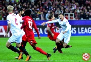 Spartak-Sevilla (26)