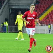 Spartak-Vilarreal33-4.jpg