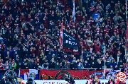 Spartak-Ural (99)