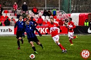 Spartak-Shinnik-2-0-25