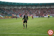 Rubin-Spartak-0-4-18