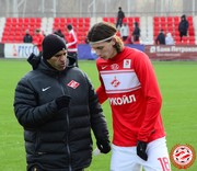 Spartak-Terek-3-0-35