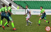 Ufa-Spartak-15