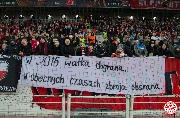 Spartak-Legia (27).jpg