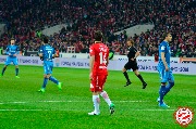 Spartak-vs-bomzhi-8.jpg