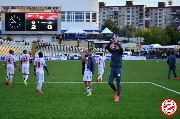 amk-Spartak-2-0-76