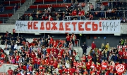 MHK Spartak-ka-2.jpg