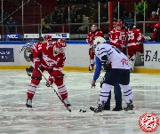 Spartak-Medvedchak-6.jpg