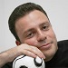 Побольше бы таких игр, и не будем вылетать от "Вильярреала". Рабинер – о битве "Спартака" и "Зенита" Побольше бы таких игр, и не будем вылетать от "Вильярреала". Рабинер – о битве "Спартака" и "Зенита"